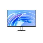 XIAOMI Monitor A27i 6941948701199