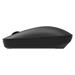 Xiaomi Mouse lite 40472