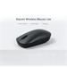 Xiaomi Mouse lite 40472