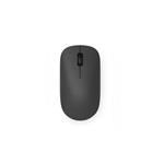 Xiaomi Mouse lite 40472