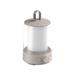 Xiaomi Multi-function Camping Lantern 6941812729229