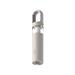 Xiaomi Multi-function Camping Lantern 6941812729229