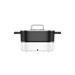 Xiaomi Multifunctional Hot Pot Cooker 6L 61546