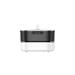 Xiaomi Multifunctional Hot Pot Cooker 6L 61546
