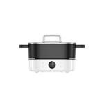 Xiaomi Multifunctional Hot Pot Cooker 6L 61546