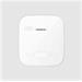 Xiaomi Multifunctional Rice Cooker 1.5L 6941812796474
