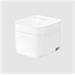 Xiaomi Multifunctional Rice Cooker 1.5L 6941812796474