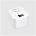 Xiaomi Multifunctional Rice Cooker 4L EU 6941812797198