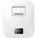 Xiaomi Multifunctional Rice Cooker 4L EU 6941812797198