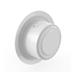 Xiaomi Night Light 3 GL 58251