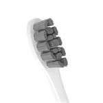 Xiaomi Oclean X Brush Head 473655