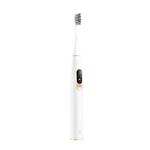 Xiaomi Oclean X (zubní kartáček) 6970810550856