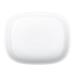 Xiaomi OpenWear Stereo Cosmic Gray 6941812780800
