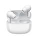 XIAOMI OpenWear Stereo Pro Graphite Black 66197