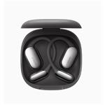 XIAOMI OpenWear Stereo Pro Graphite Black 66197
