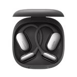 Xiaomi OpenWear Stereo Pro - Sand Gold 6932554436902