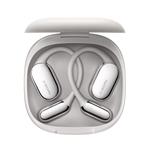 Xiaomi OpenWear Stereo Pro - Titan Gray 6932554436889