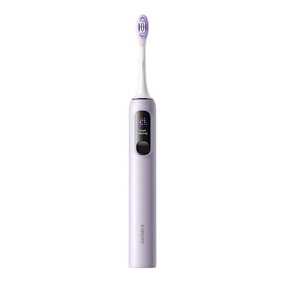 Xiaomi Oscillation Electric Toothbrush Pro EU purple 6932554436063