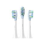 Xiaomi Oscillation Electric Toothbrush Replacement Heads 62223