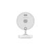 Xiaomi Outdoor Camera AW200 41788