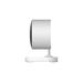 Xiaomi Outdoor Camera AW200 41788