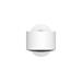 Xiaomi Outdoor Camera AW200 41788
