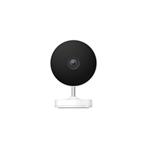 Xiaomi Outdoor Camera AW200 41788