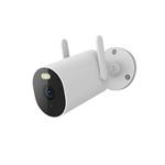 Xiaomi Outdoor Camera AW300 6941812704325