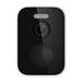 Xiaomi Outdoor Camera BW500 1240045