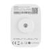 Xiaomi Outdoor Camera BW500 1240045