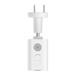 Xiaomi Outdoor Camera BW500 1240045