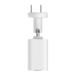 Xiaomi Outdoor Camera BW500 1240045
