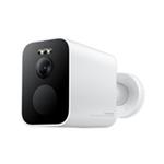 Xiaomi Outdoor Camera BW500 1240045