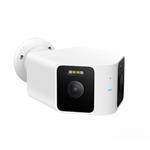 Xiaomi Outdoor Camera CW100 Dual EU 6932554428877