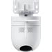 Xiaomi Outdoor Camera CW400 EU 49897