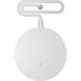 Xiaomi Outdoor Camera CW400 EU 49897