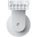 Xiaomi Outdoor Camera CW400 EU 49897