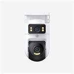 Xiaomi Outdoor Camera CW500 Dual EU 59823
