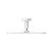 Xiaomi Outdoor Camera Solar Panel (BW Series) 55505