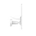 Xiaomi Outdoor Camera Solar Panel (BW Series) 55505