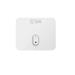 Xiaomi Outdoor Camera Solar Panel (BW Series) 55505