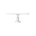 Xiaomi Outdoor Camera Solar Panel (BW Series) 55505