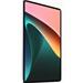 XIAOMI Pad 5 128GB Pearl White 6934177752766