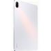XIAOMI Pad 5 128GB Pearl White 6934177752766