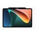 XIAOMI Pad 5 128GB Pearl White 6934177752766