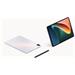 XIAOMI Pad 5 128GB Pearl White 6934177752766