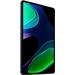 Xiaomi Pad 6 8/256GB Gravity Gray 6941812730058