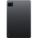 Xiaomi Pad 6 8/256GB Gravity Gray 6941812730058