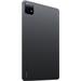 Xiaomi Pad 6 8/256GB Gravity Gray 6941812730058