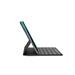 Xiaomi Pad 6 Keyboard Black 47410